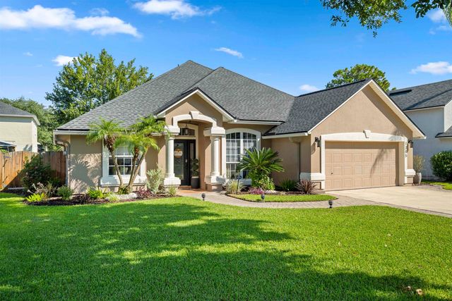 1305 Sylvie Ln, Ponte Vedra, FL 32081
