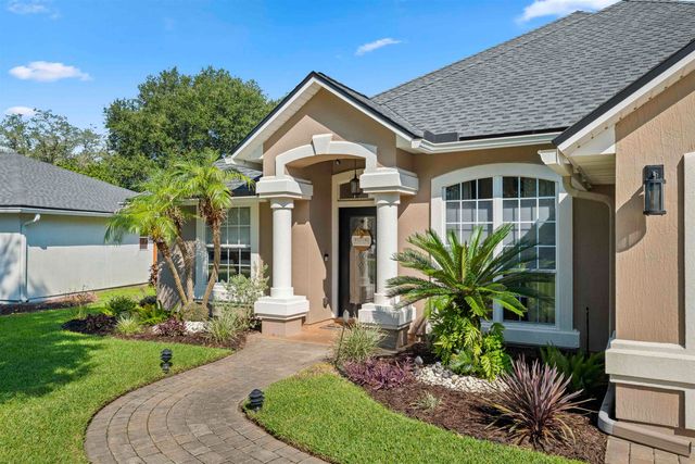 1305 Sylvie Ln, Ponte Vedra, FL 32081