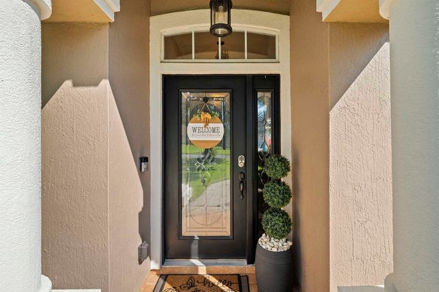 1305 Sylvie Ln, Ponte Vedra, FL 32081