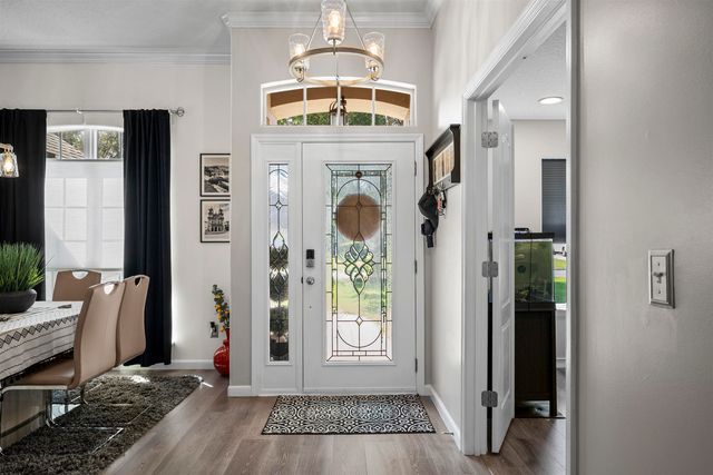 1305 Sylvie Ln, Ponte Vedra, FL 32081