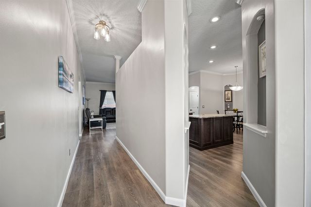 1305 Sylvie Ln, Ponte Vedra, FL 32081
