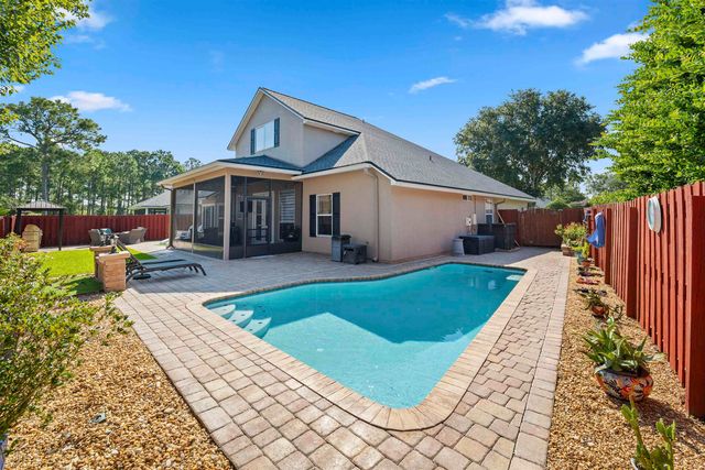 1305 Sylvie Ln, Ponte Vedra, FL 32081