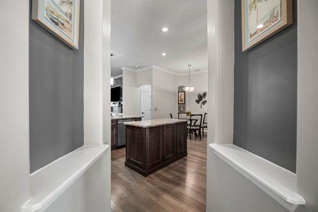 1305 Sylvie Ln, Ponte Vedra, FL 32081