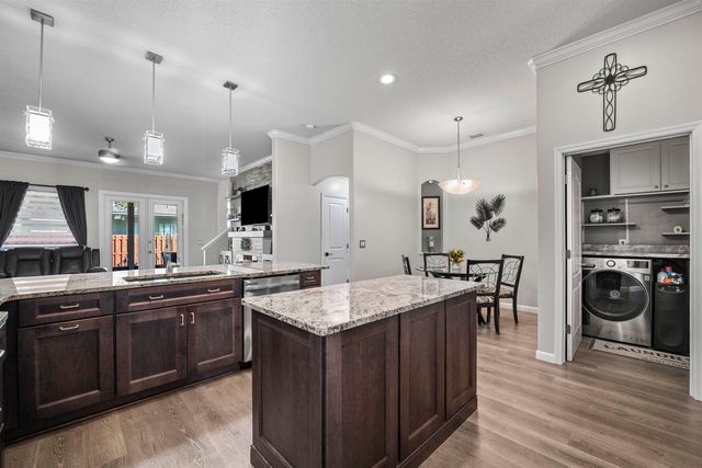 1305 Sylvie Ln, Ponte Vedra, FL 32081
