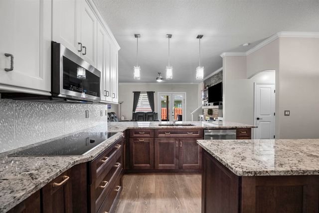 1305 Sylvie Ln, Ponte Vedra, FL 32081