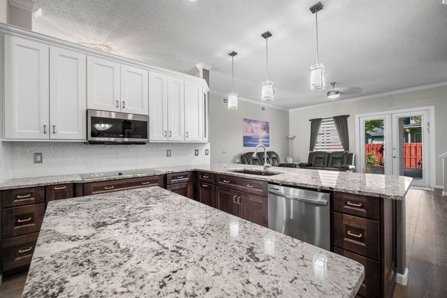 1305 Sylvie Ln, Ponte Vedra, FL 32081