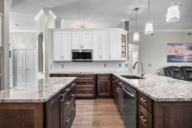 1305 Sylvie Ln, Ponte Vedra, FL 32081