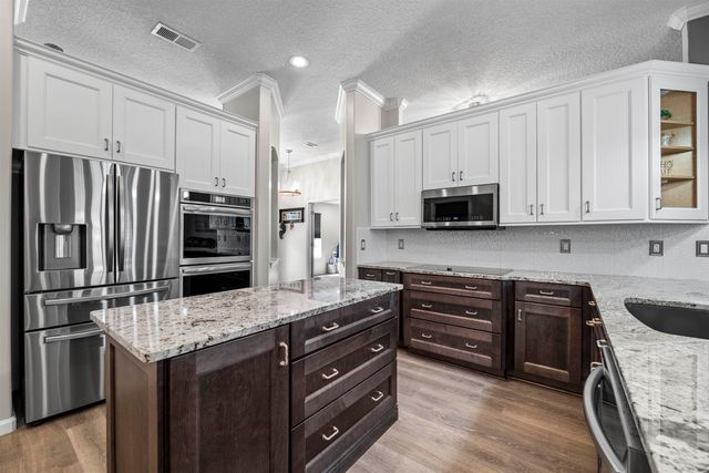 1305 Sylvie Ln, Ponte Vedra, FL 32081