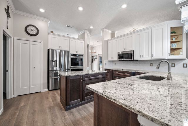 1305 Sylvie Ln, Ponte Vedra, FL 32081
