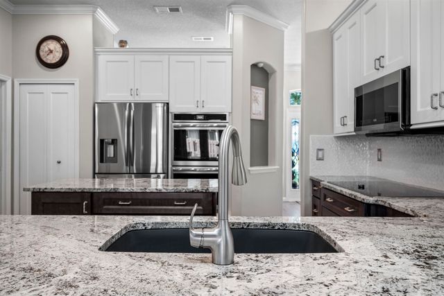 1305 Sylvie Ln, Ponte Vedra, FL 32081
