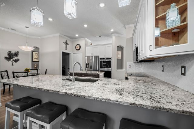 1305 Sylvie Ln, Ponte Vedra, FL 32081