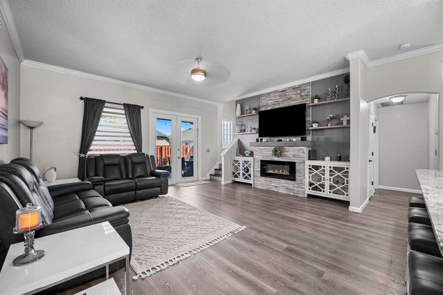 1305 Sylvie Ln, Ponte Vedra, FL 32081