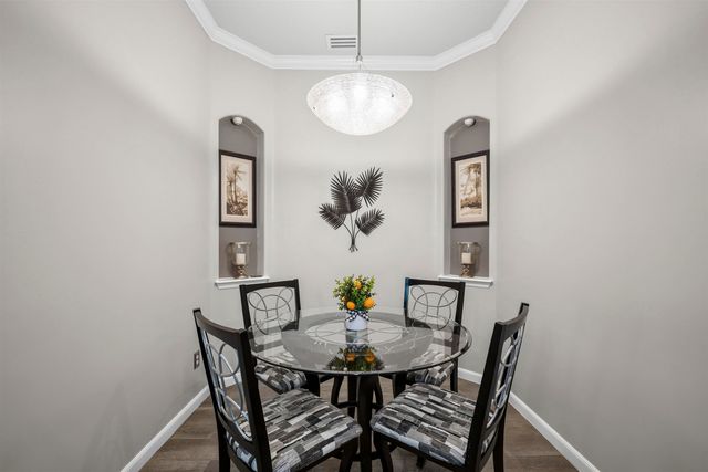 1305 Sylvie Ln, Ponte Vedra, FL 32081