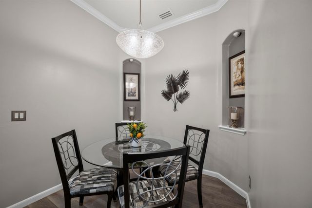 1305 Sylvie Ln, Ponte Vedra, FL 32081