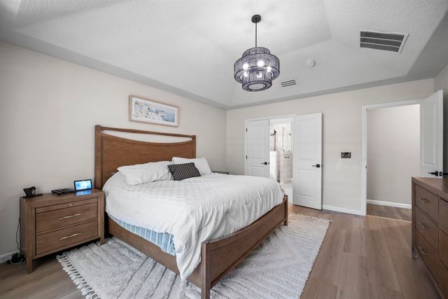1305 Sylvie Ln, Ponte Vedra, FL 32081