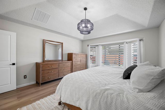 1305 Sylvie Ln, Ponte Vedra, FL 32081