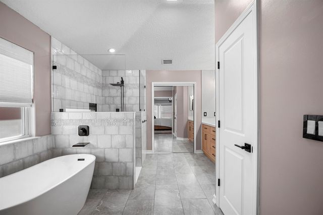 1305 Sylvie Ln, Ponte Vedra, FL 32081