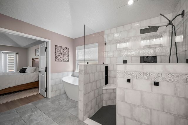 1305 Sylvie Ln, Ponte Vedra, FL 32081