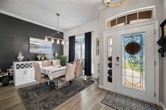 1305 Sylvie Ln, Ponte Vedra, FL 32081