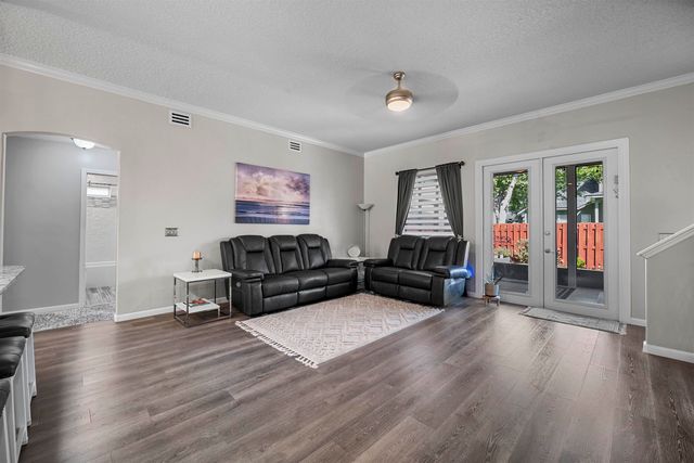 1305 Sylvie Ln, Ponte Vedra, FL 32081