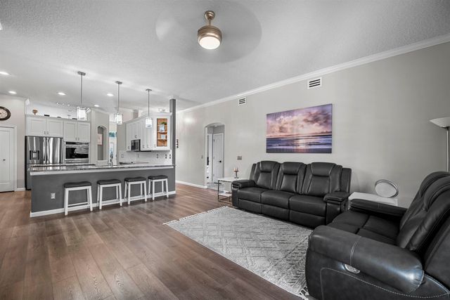 1305 Sylvie Ln, Ponte Vedra, FL 32081