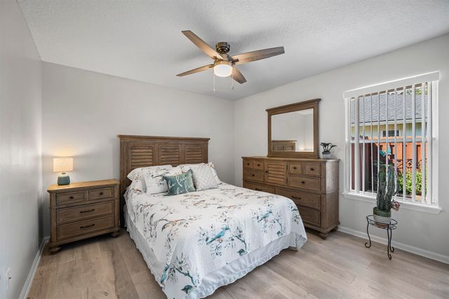 1305 Sylvie Ln, Ponte Vedra, FL 32081