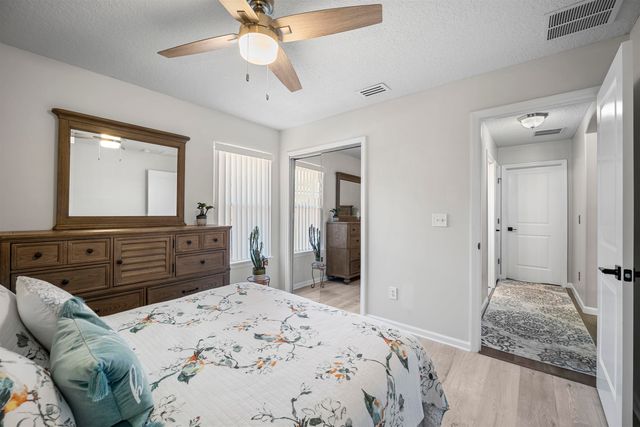 1305 Sylvie Ln, Ponte Vedra, FL 32081