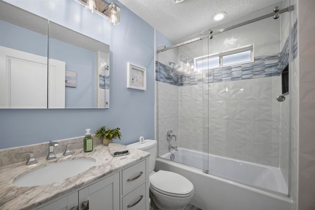 1305 Sylvie Ln, Ponte Vedra, FL 32081