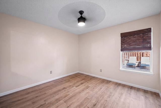 1305 Sylvie Ln, Ponte Vedra, FL 32081