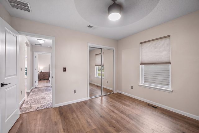 1305 Sylvie Ln, Ponte Vedra, FL 32081