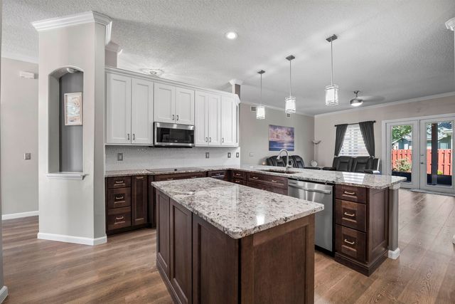 1305 Sylvie Ln, Ponte Vedra, FL 32081