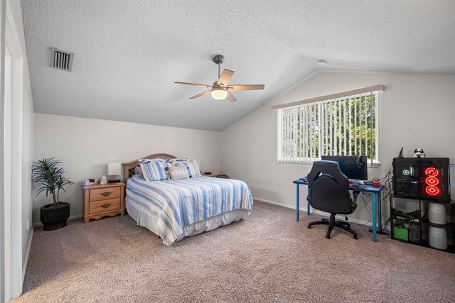1305 Sylvie Ln, Ponte Vedra, FL 32081