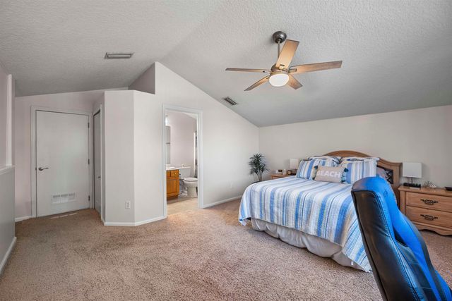 1305 Sylvie Ln, Ponte Vedra, FL 32081