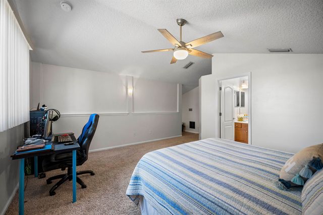1305 Sylvie Ln, Ponte Vedra, FL 32081