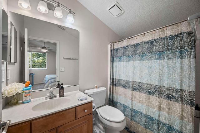 1305 Sylvie Ln, Ponte Vedra, FL 32081