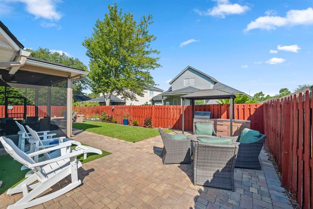 1305 Sylvie Ln, Ponte Vedra, FL 32081