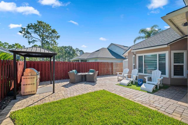 1305 Sylvie Ln, Ponte Vedra, FL 32081