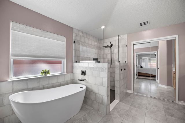 1305 Sylvie Ln, Ponte Vedra, FL 32081