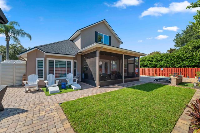 1305 Sylvie Ln, Ponte Vedra, FL 32081