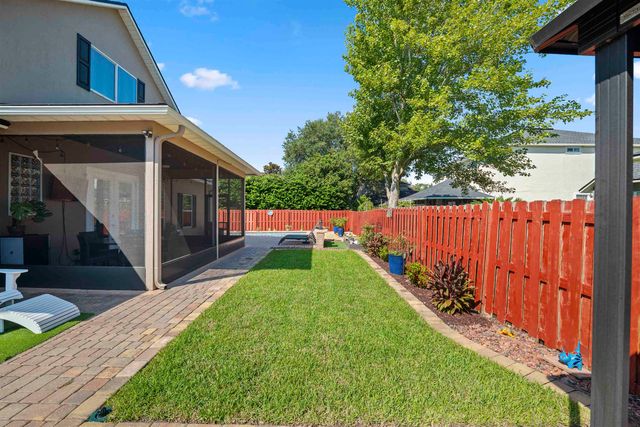 1305 Sylvie Ln, Ponte Vedra, FL 32081