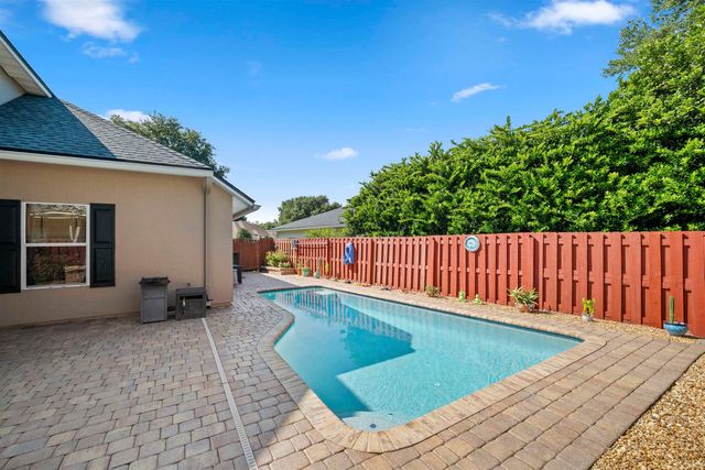 1305 Sylvie Ln, Ponte Vedra, FL 32081