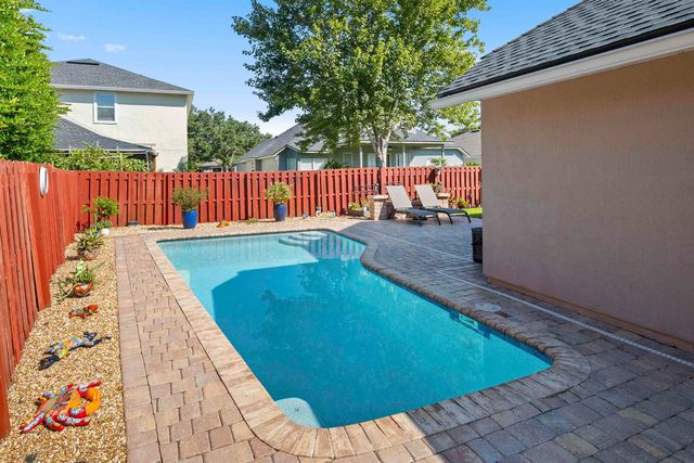 1305 Sylvie Ln, Ponte Vedra, FL 32081