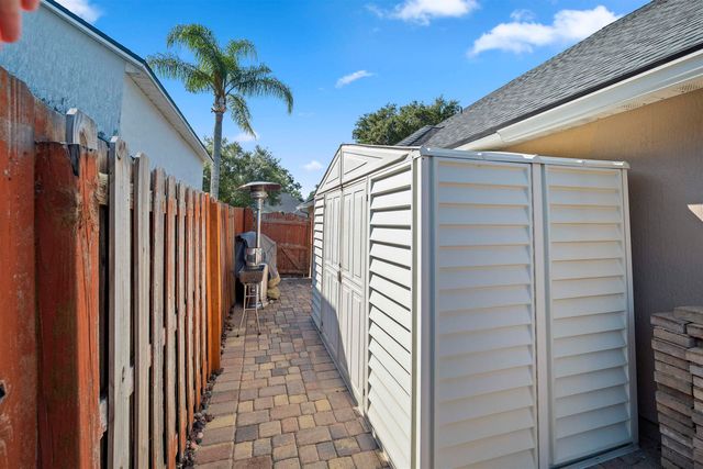 1305 Sylvie Ln, Ponte Vedra, FL 32081