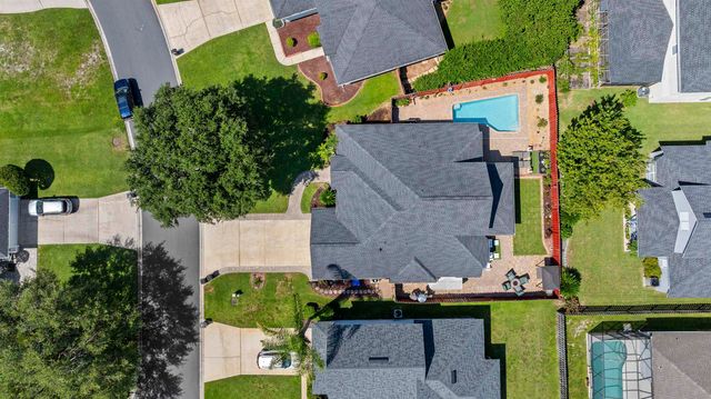 1305 Sylvie Ln, Ponte Vedra, FL 32081