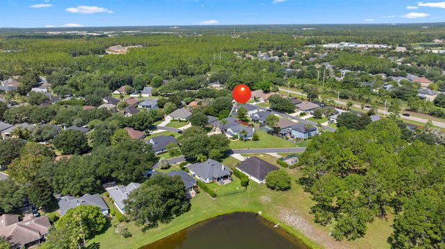 1305 Sylvie Ln, Ponte Vedra, FL 32081