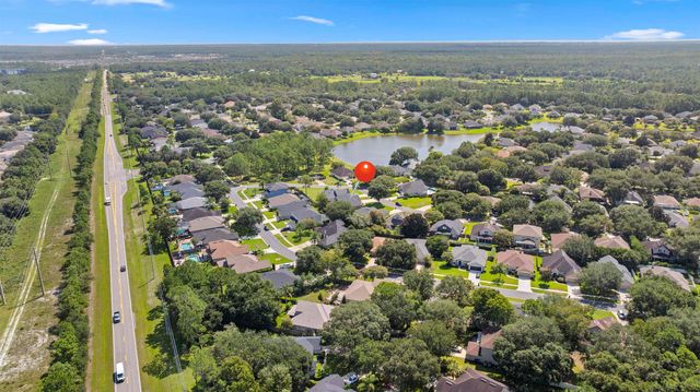 1305 Sylvie Ln, Ponte Vedra, FL 32081