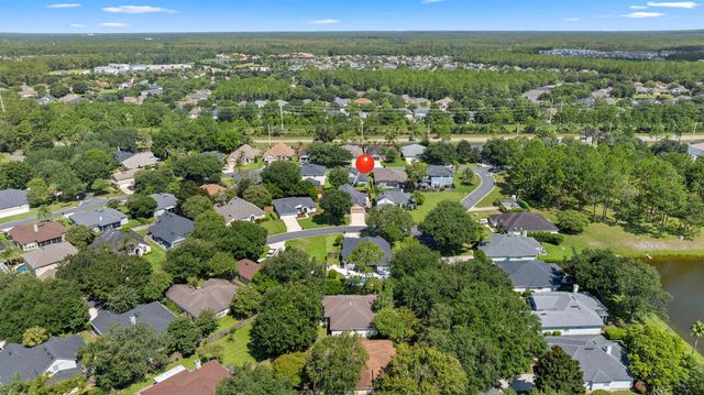 1305 Sylvie Ln, Ponte Vedra, FL 32081
