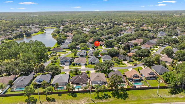 1305 Sylvie Ln, Ponte Vedra, FL 32081