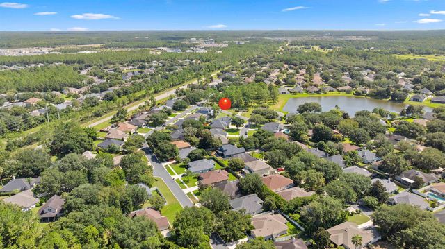 1305 Sylvie Ln, Ponte Vedra, FL 32081
