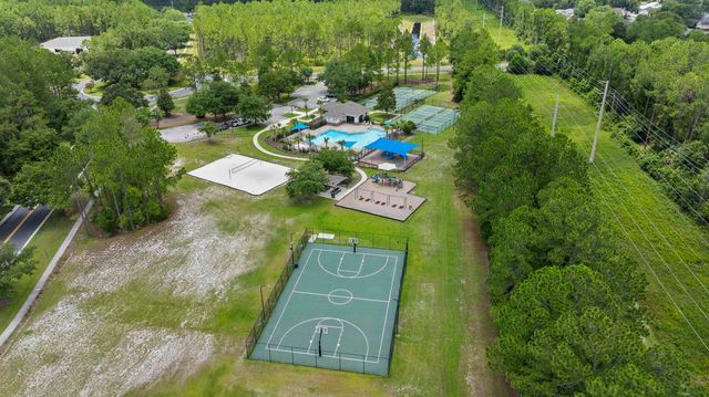 1305 Sylvie Ln, Ponte Vedra, FL 32081